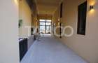 Spatiu comercial 180mpu de inchiriat zona centrala Sibiu - 5