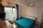 AP. 3 CAMERE - DELTA CITY, PARCARE INCLUSA, CENTRALA PROPRIE, METROU - 3