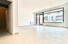 Spatiu comercial in Maurer Villas, 46 mp, Loc parcare - 5