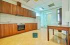 Spațiu de birouri / apartament cu 3 camere de închiriat – Arad - 14