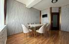Apartament de lux cu panorama superba la Dunare - 8