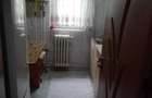 Apartament 3 camere la etajul 2 intr-o zona linistita din Pacurari - 4