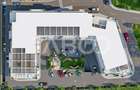 Apartament decomandat cu 3 camere 85 mpu 2 balcoane 2 bai Rahovei - 9