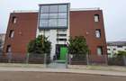 Vanzare Apartament 2 Camere Imobil Tip Vila In Zorilor - 1