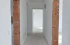 SABARENI casa individuala P+Pod, teren 500 mp, utilitati, COMISION 0%! - 4