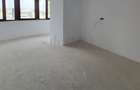 REA1023229 Apartament spatios de lux I 4 camere 164 mp utili I Ultracentral - 11