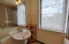 Apartament premium 2 camere | Calea Victoriei – Piața Victoriei | Terasă 15 mp - 13