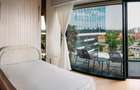 2 Camere | One Floreasca Towers | Etaj 7 | - 9
