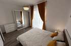 Mobilat si utilat modern. Zona Braytim. Asfalt. Gradina proprie. - 2