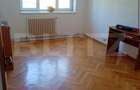Apartament 3 camere, etaj 3, cartier George Enescu, Suceava - 7