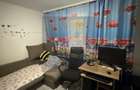 Apartament 2 camere/38 mp Brancoveanu parter - 4
