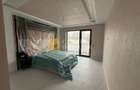 Vila PREMIUM - 6 camere - 3 bai - 750mp teren - La asfalt - 8
