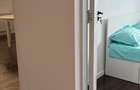 Apartament in zona Family Mall Miroslava, 100 ml fata de statia de autobuz - 5