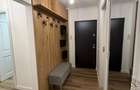 Apartament 3 camere decomandat – 62,5 mp – zona Câmpului