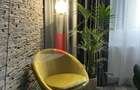 Vanzare apartament 2 camere Politehnica-Grozavesti - 3