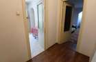 Apartament 2 camere de inchiriat zona Nicolina