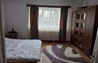 vand in Gornesti casa cu 5 camere, 1200 mp teren - 5