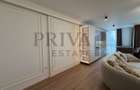 Apartament 3 camere, 2 bai, 2 balcoane, etaj 1. Aradului/ British - 5