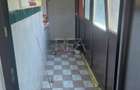 2 camere Colentina, et. 2, an 1978, 53 mp, reabilitat - 6