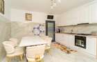 Vila deosebita, 420 mp, 7 camere, teren 1500 mp, Rediu - Eos - 3