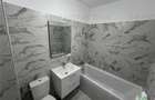 Apartament modern 2 camere, dressing + debara  toate utilitatile, posibilitate l - 15