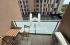 Apartament LUX de închiriat cu 2 camere în zona Torontalului - 6