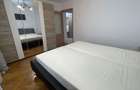 Apartament 2 camere la etajul 1 -zona Bucovina - 18