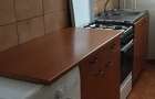 Dristor, garsoniera, 1 minut metrou, bloc mixt, 330 euro - 9