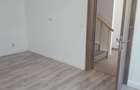 Apartament 2 camere Calea Calarasilor cu gradina - 4