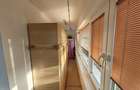 OFERTA! Apartament 2 camere, 8 min metrou Titan, balcon, pet friendly - 6