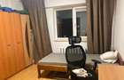 Anastasie Panu-ap. 3 camere, decomandat, curat,LIBER, mobilat si utilat! - 3