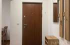 Apartament cu 2 camere semidecomandat etaj 2/4 in Gheorgheni - 5