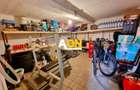 Casa 3 camere, mansardabila, S+P, 400 mp teren, Cetate - 14