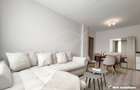 Apartament 2 camere in bloc nou 60 mp | parcare | Dambul Rotund - 2