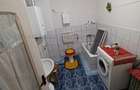 Casa din caramida, teren 180 mp, deschidere dubla, zona Piata Saraca - 9