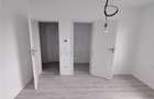 Duplex despartit prin C.T.- teren generos - living mare - 4