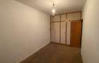 Apartament 3 camere (fost 4) – Cismigiu-Regina Elisabeta - 13