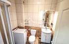 Apartament cu o cameră de inchiriat, 35 mp+balcon, Zorilor Str.Viilor - 13