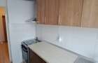 INCHIRIEZ apartament 2 camere in VLAICU (Lebada) 260 euro - 6