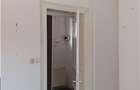 Tatarasi zona Piata Chirila teren 576mp cu casa si anexe (pretabil  si privatiza - 7