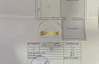 Garsoniera | Open space | Timisoara | Bloc 2021 - 5