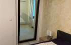 Apartament 2 Camere Valea Lupului - Carrefour Express