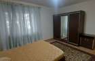 Apartament 2 camere | Nicolae Grigorescu-Piata Titan | Video la cerere - 4