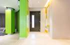 Vila, design ambitios, spatii luminoase in conexiune cu natura - 6