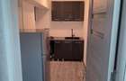 Apartament 2 Camere | Piata Alba Iulia | Decomandat | 3 Balcoane | Parcare