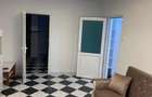 Închiriere apartament 3 camere strada delfinului BL D16 sector 2 - 8