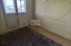 Apartament 3 camere Tecuci/Bl Turn Ghe Petrascu - 6