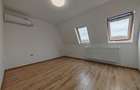 Inchiriem Casa Tip Duplex, 4 Camere, Utilata, Tarlungeni izvor - 25
