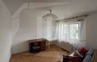 Oferta ! Triplex - 4 camere - Floresti - 10