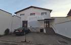 Spațiu comercial, 535.57mp de închiriat, zona autogara Gherla - 9